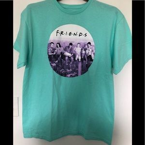 Friends T-shirt